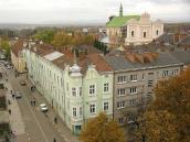 Дирекція скарбу