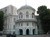 Земська управа (№ 2)