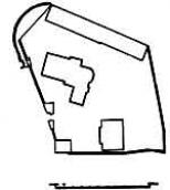 Генеральний план