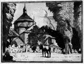 1917 р. Загальний вигляд