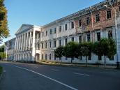 2019 р. Загальний вигляд