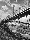 Парковий міст