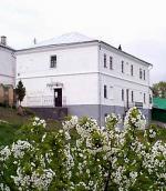 [2007 р.] Загальний вигляд з…