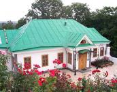 [2007 р.] Загальний вигляд з…