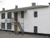 [2007 р.] Загальний вигляд