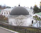 [2007 р.] Загальний вигляд