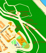 Генеральний план