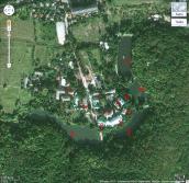 2011 р. План Google