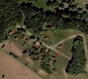 Генеральний план (Google, 2009)