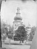 [1905..1915 рр.] Загальний вигляд