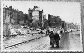 1941 р. Хрещатик (?)