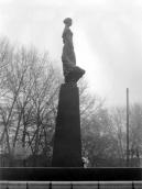 Вигляд справа