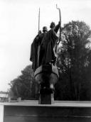 Вигляд справа