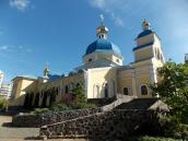 Церква Живоносного джерела (№ 12)