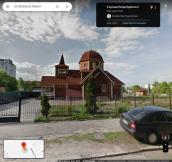 Церква Спаса Нерукотворного (№ 2а)