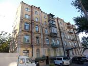 Садиба (№ 13)