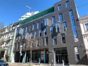 Житловий будинок (№ 10)