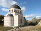 Загальний вигляд (2)