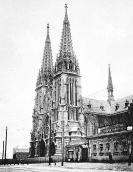 Поч. 20 ст. Загальний вигляд з позиції…