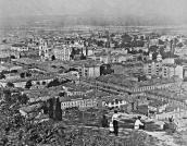 1920-і рр.(?) Панорама Подолу