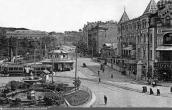 1903..1916 рр. Царська площа і…