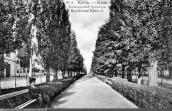 1900..1915 рр. Перспектива в напрямку…