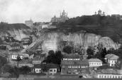 1905..1910 рр. Панорама Кожум’як із…