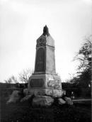 Загальний вигляд