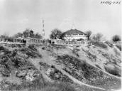 Загальний вигляд