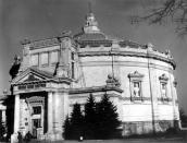 [1990 р.] Паспортна інформація