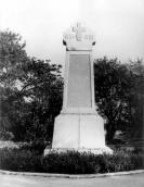 Вигляд з заходу