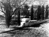 Місце батареї № 23 Лазарєва