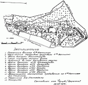 Паспортна інформація
