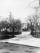 Вигляд з півночі