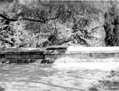 Меморіальне позначення. Загальний вигляд