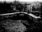 Місце батареї № 74 Ємельянова