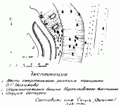 Схематичний план