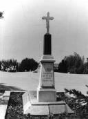 Вигляд ззаду