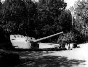 Загальний вигляд