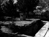 Склад боєзапасів гармати № 2