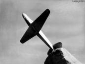 Загальний вигляд. Фрагмент