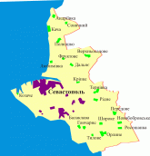 Картосхема