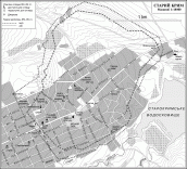 Генеральний план