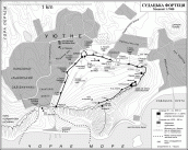 Генеральний план