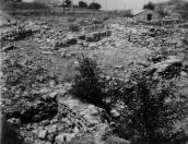 Центральна частина