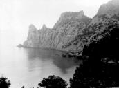 1974 р. Загальний вигляд Царської…