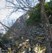 А це вже інша стіна