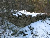 Учан-Су-Ісар