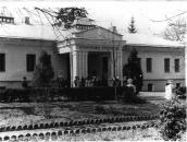 Загальний вигляд