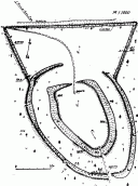 Скіфське городище